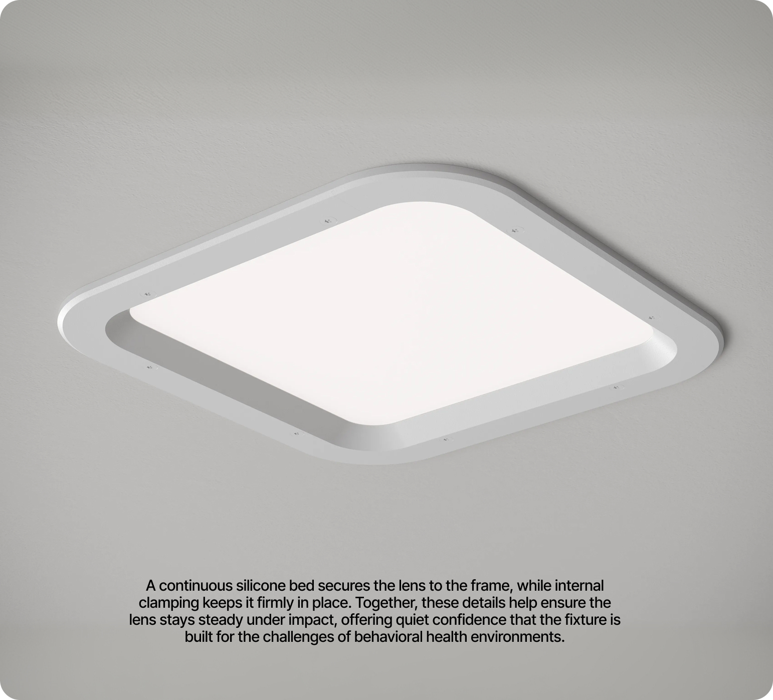 <span class="font-inter font-[400]">Attune™</span> <span class="font-besley font-[400]">panel</span> - frame 2