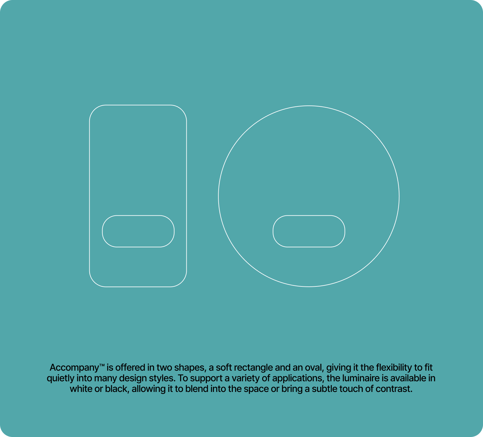<span class="font-inter font-[400]">Accompany™</span> <span class="font-besley font-[400]">nightlight</span> - frame 3